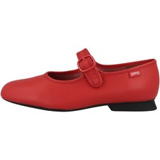 Camper Casi Myra Ballerinas