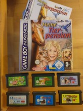 Nintendo Game Boy Advance