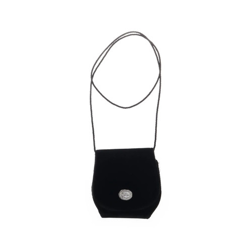 Umhängetasche unisex - c&a,, umhängetasche,
