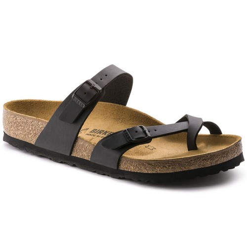 Birkenstock mayari birko flor - birkenstock, birko-flor