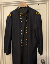 Replica American Civil War