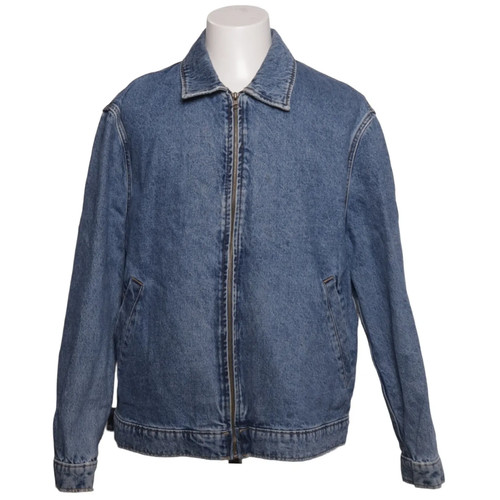 Zara jeansjacke herren - jeansjacke,,