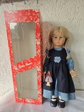 Käthe kruse puppe - käthe, 47