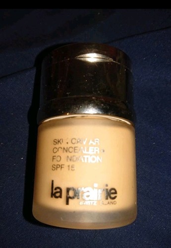 Prairie caviar fond de - prairie,