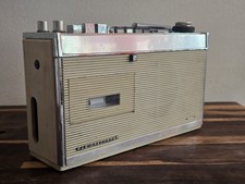 Philips 22rr650 22 - 22rr650, /22