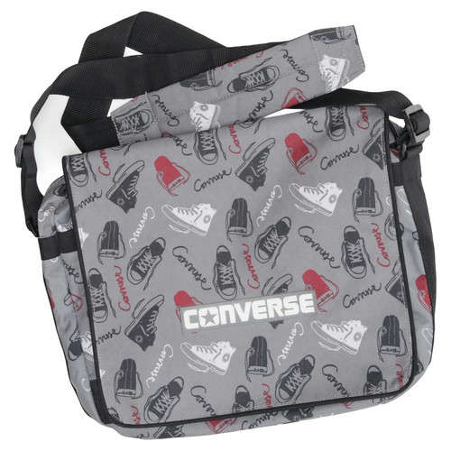 Converse umhängetasche - converse,,