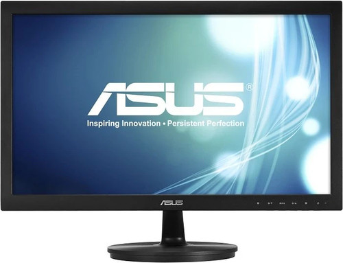 Asus vs228ne monitor - vs228ne, 21.5"