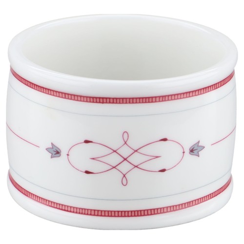 Serviettenring villeroy boch - &,