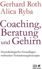 Coaching, Beratung und Gehirn