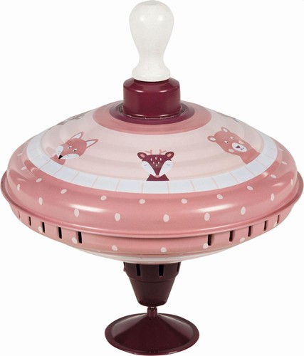 Goki 53797 buzzer - goki, lifestyle