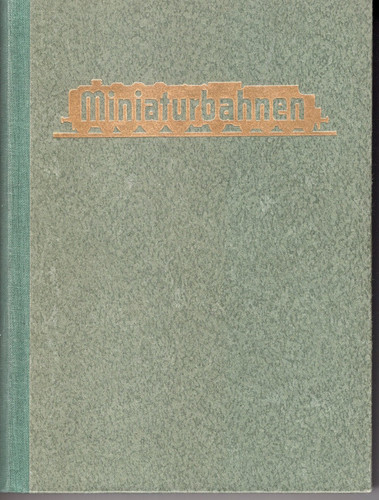 011 miba kompl - miba, kompl.jahrgang