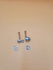 Schalthebel Campagnolo C