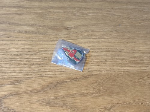 Regio merchandise - db,