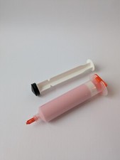 FUSION Tputty 8W/mk | 30cc