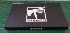 Games Workshop Store