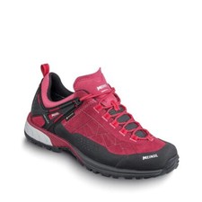 Meindl Top Trail GTX Lady rot