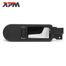 Türgriff Innen Vorne Rechts