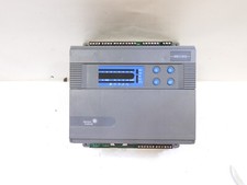 DX-9100-8454 RY10912, METASYS