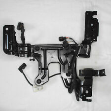 Halter Halterung mit Kabelsatz Webasto Thermo Top C Zuheizer VW T5 T5.2 T5GP