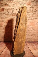 Eichenbalken ca.250 Jahre alt,Landhaus,Upcycling,Holzbalken,Eichenholz 8kgNr. 90