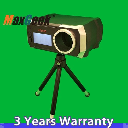 Ht6000 wifi shooting speed - shooting,