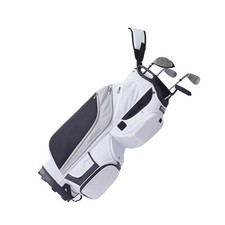 VEVOR 915mm Golf Cart Bag