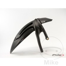 774.05.10 Puig Abdeckung Hinterrad Spritzschutz BMW R 1200 NineT 2015-17