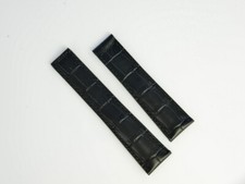 Echt lederband - lederband, (kalb)