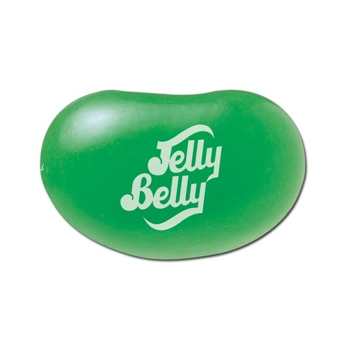 Jelly belly - (18,98€/1kg),