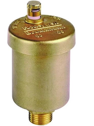 Honeywell schnellentlüfter - honeywell,