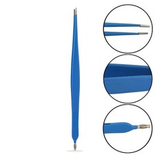Straight Monopolar Forceps