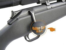 Gummikammerstängelkugel