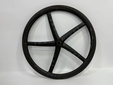 (Display Defective ) XeNTiS