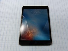 Apple iPad Mini 16GB Wi-Fi