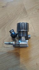 Vintage rarität axial - vintage,