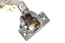 BLUM CLIP top BLUMOTION