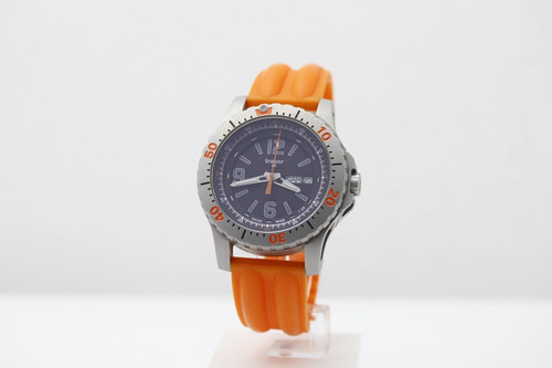 Traser extreme sport - traser,