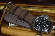 Uhrenarmband 22 vintage - uhrenarmband,