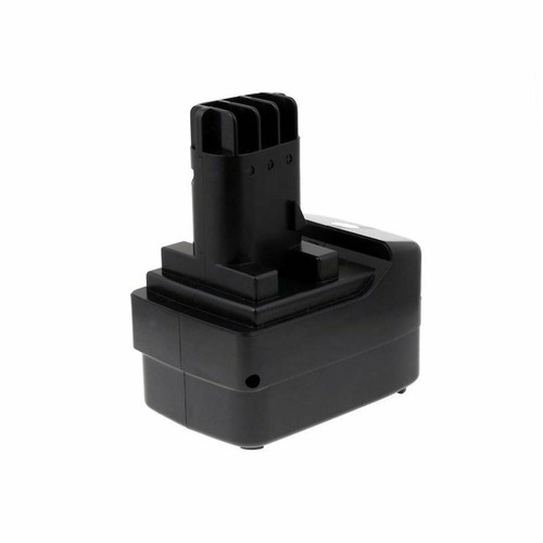 Akku für metabo typ - akku,