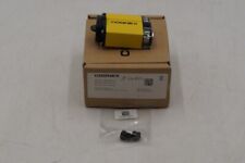 Cognex Dataman DM200S Typ Nr. 825-0125-1R F