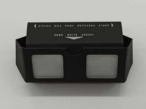 Taylor merchant viewer - merchant, 3d