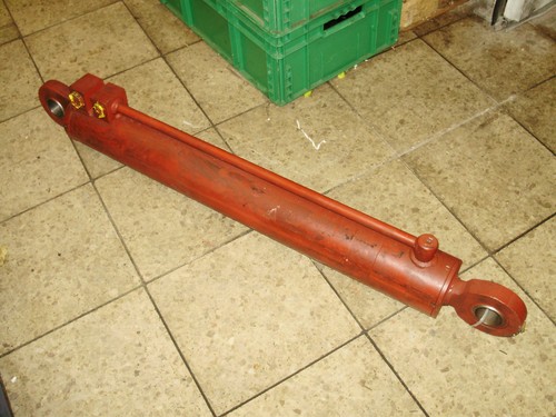 Weber doppelw - weber,