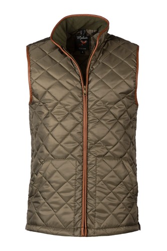 Herren rautenstepp country - herren,