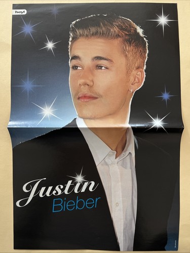 Justin bieber hart of dixie - hart,