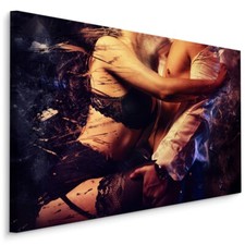 CANVAS Leinwand Bilder XXL