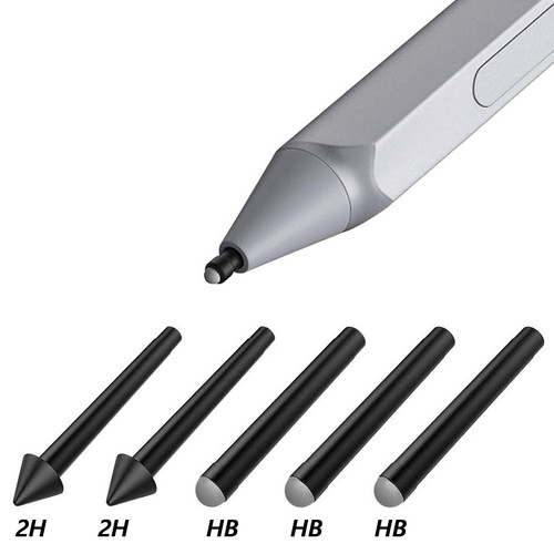 Pen tips stylus tip - pen,