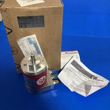 CEV65M-02888 Absolute rotary