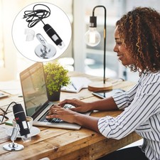 Elektronen-Digital-Mikroskop-P