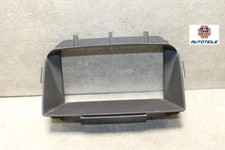 Opel Zafira B Rahmen Blende