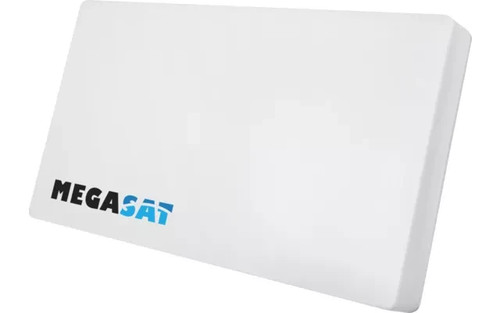 Megasat profi line - megasat, d1